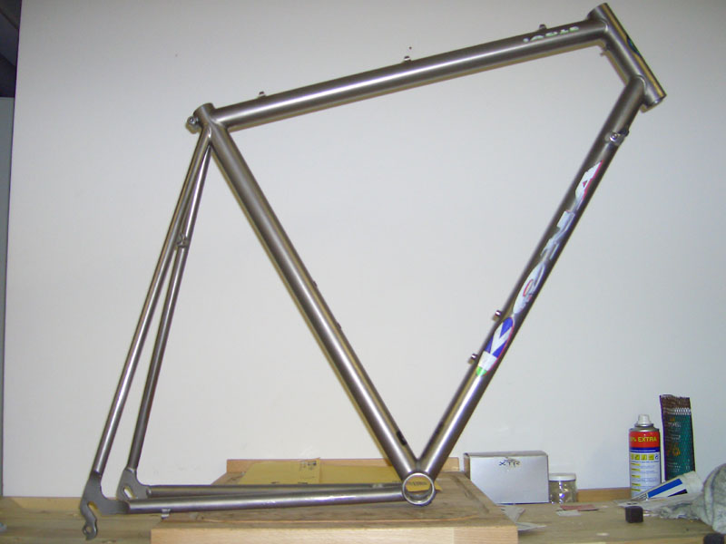 merlintitanium.com